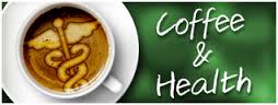 Can Coffee Be Good For You?