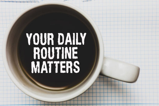 People Who Drink Coffee Like This Have a 30 Percent Lower Risk of Death