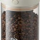 Coffee Bean Storage Container