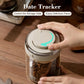 Coffee Bean Storage Container