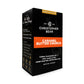 Caramel Butter Crunch Coffee Concentrate – Bag-in-Box