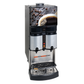Bunn LCA-2 Dual Liquid Coffee Dispenser