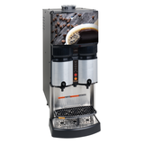 Bunn LCA-2 Dual Liquid Coffee Dispenser