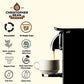 Decaf Single Cup Variety Pack