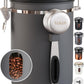 VKN Coffee Canister