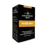 Hazelnut Coffee Concentrate – Bag-in-Box
