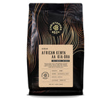 AFRICAN KENYA AA KIA-ORA