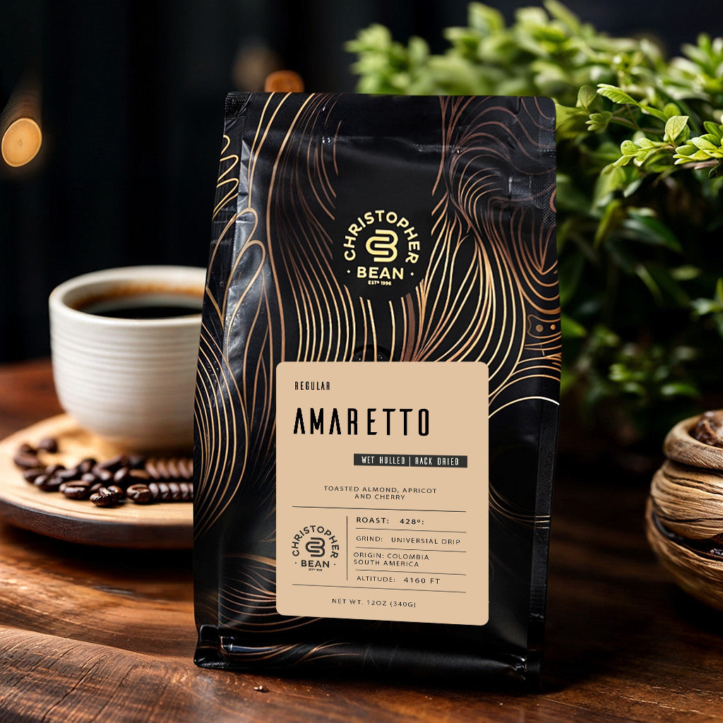 Amaretto
