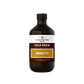 Amaretto Cold Brew Bottle