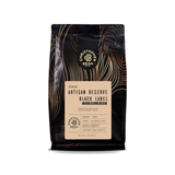 Artisan Reserve Black Label
