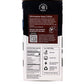 Cold Brew On Tap Caramel Machiatto