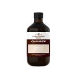 Bavarian Chocolate Cold Brew Bottle