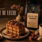 Dulce de Leche