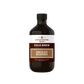 Chocolate Decadence Cold Brew Bottle