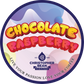 Chocolate Raspberry Single Cup