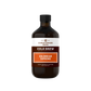 Colombian Supremo Cold Brew Bottle