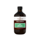Dark Chocolate Peppermint Bark Cold Brew Concentrate