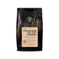 Ethiopian Hararr Gera Estate