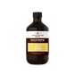 French Vanilla Hazelnut Cold Brew Bottle