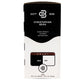 Cold Brew On Tap Caramel Machiatto