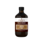 German Chocolate Cake Cold Brew Bottle