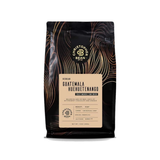 Guatemala HueHuetenango