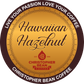 Hawaiian Hazelnut Single Cup