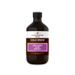 Irish Cream Cold Brew Bottle