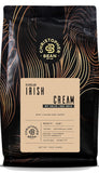 Irish Cream