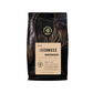 Ironwood Blend (Dark Roast)