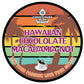 Hawaiian Chocolate Macadamia Nut Single Cup Regular