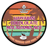Hawaiian Chocolate Macadamia Nut Single Cup Regular