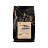 Kenya Kilimanjaro Blend