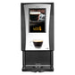 Newco LCD Touch Machine