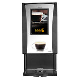 Newco LCD Touch Machine