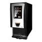 Newco LCD Touch Machine