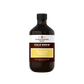 Mistletoe Mocha Cold Brew Bottle