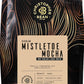 Mistletoe Mocha