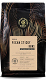 Pecan Sticky Buns