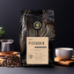 Limited Release Pistachio Coffee