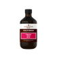 Pumpkin Spice Decaf Cold Brew Bottle