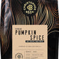 Pumpkin Spice