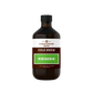 Limited Release Pistachio Cold Brew Concentrate