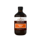 Pumpkin Spice Cold Brew Bottle
