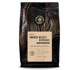Rwanda Misozi Kopakaki