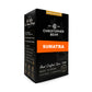 Sumatra Bag In Box