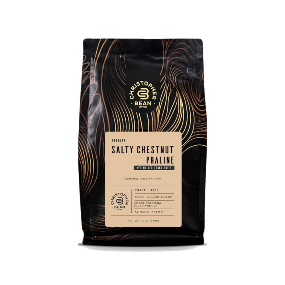 Smother Me In Kisses