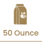 Cold Brew On Tap Sumatra