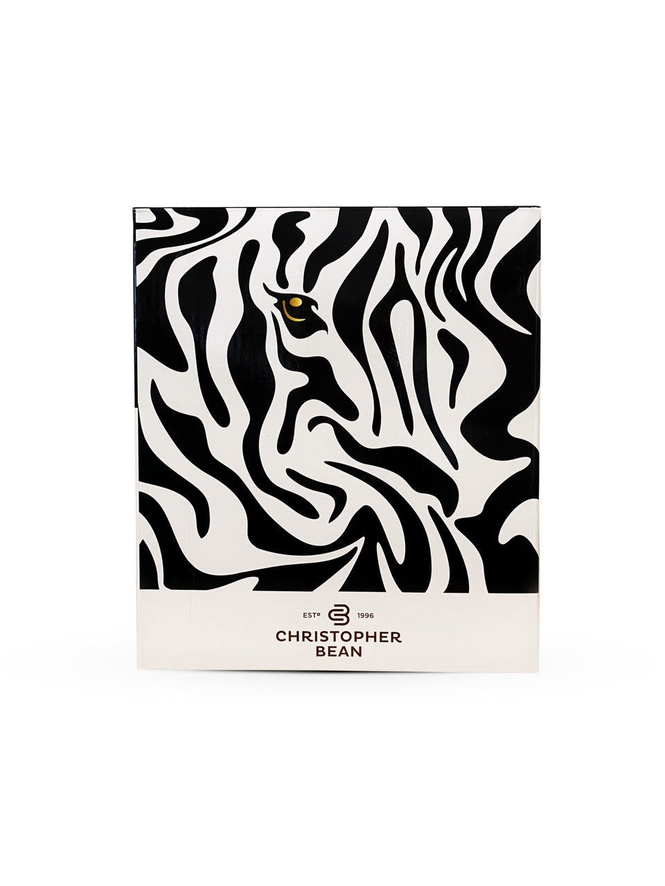 Cold Brew On Tap Chocolate Indulgence