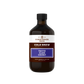Toasted Island Coconut Cold Brew Bottle